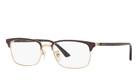 gucci glasses 3844|Gucci glasses unisex.